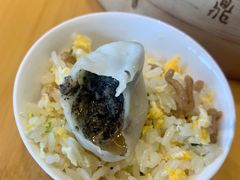 -鼎泰丰(嘉年华•海信广场VILLAGE店)