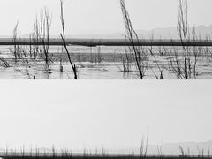 -野鸭湖国家湿地公园