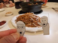 -辉记海鲜美食(氹仔店)