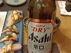 -樱の千渡日式料理·铁板烧•烧鸟(金盛田广场店)