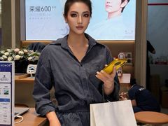 -万达广场(大明宫店)