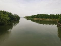 -苏州太湖国家湿地公园