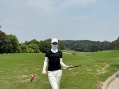 -南国桃园旅游度假区