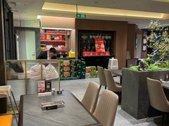 -阿喆私房菜(西五路店)