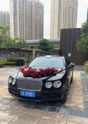 -大唐朝汽车租赁有限公司