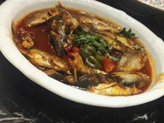 -东林海岸大酒店(缤纷亚洲店)
