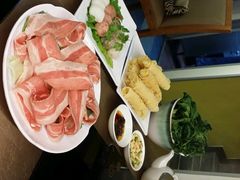 android_upload_pic-金海阁海鲜火锅