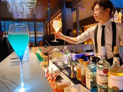 -良木缘咖啡西餐(太古里店)