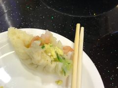 -张包铺(关东古巷店)