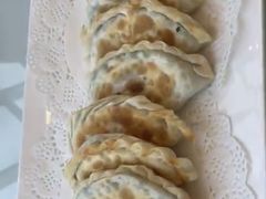 -北京天湖会议中心