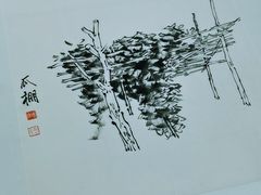 -江苏省美术馆(长江路新馆)