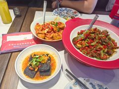 -匠熙小馆(崇文门店)