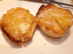 -太兴烧味餐厅(宝明大厦店)