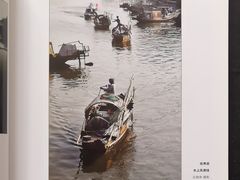 -阳澄湖半岛旅游度假区