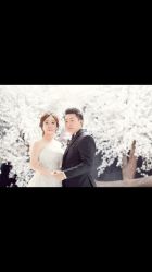 韩国艺匠ARTIZ&nbsp;STUDIO-THE QUEEN(北京店)