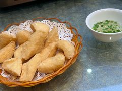 -老东风菜馆·潮汕大排档