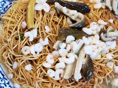 -裕兴记·三虾面(西北街总店)