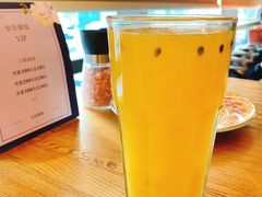 -LYFATTI 莱芙缇(赣水路店)