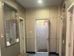 -特一安24小时宠物医院·骨科·中兽医