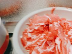 -密友回转自助火锅(世茂国际广场店)