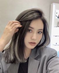 -INSTYLE·SALON