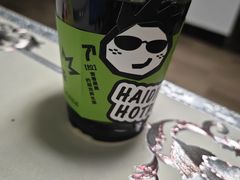 -海底捞火锅(万象城店)