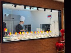 -佬太公海鸭·海鲜大排档(上海总店)