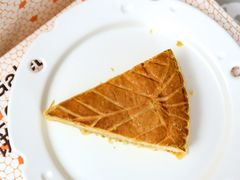 国王饼-TIENSTIENS将将(三里屯店)