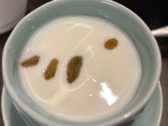 -同庆楼(金宝汇店)