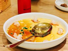 -粤集·手工粤菜(皇庭广场店)