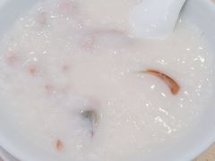 -点都德(华强南店)