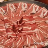[火锅]涮火锅果然名不虚传[火锅]