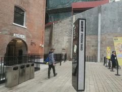 -大馆(前中区警署建築群)