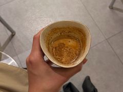 -LilBee Coffee