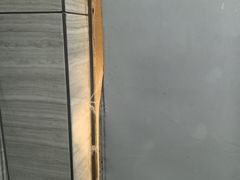 -铂逸梦秦酒店(横店梦幻谷店)