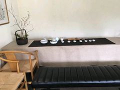 -厦门园林植物园-植物园滴水山房