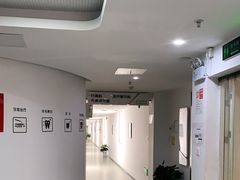 -苏州口腔医院(观前街院区)