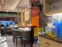 -雅酌园·烟火南京菜(颐和路店)