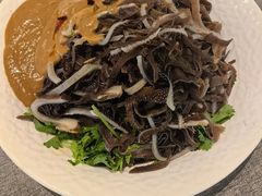 -老城味道·传统天津菜(杨柳青店)