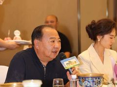 -牛街·马辈儿涮肉(牛街总店)