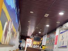-青海宋家酿皮(汇翠花园店)