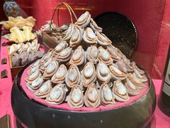 -炳胜品味(珠江新城店)
