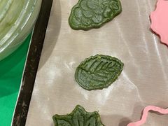 -清远熹乐谷温泉度假酒店