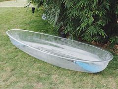 -瑞安圣井山景区