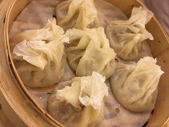 -那达慕蒙古风味酒楼