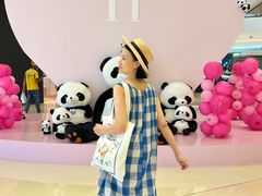-成都银泰中心in99