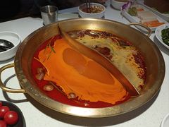 -小龙坎火锅(总店)