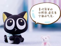 -BOKE博稞烘焙(天佑城店)