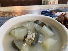 -石岐乳鸽村(南海第三分店)