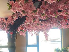 -缘福乡村铁锅炖民宿(八达岭店)